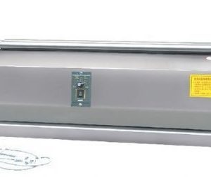 P-SJ-720-N GLUE-COATING MACHINE