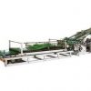 ETH-1300 AUTOMATIC  PROFESSIONAL LAMINATING MACHINES