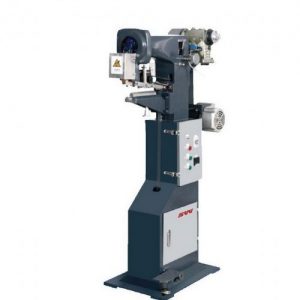 TJ-40 KUTU KÖŞE YAPIŞTIRMA (BANTLAMA) MAKİNESİ  (ÇİN MALI) (2 YIL GARANTİLİ) (YENİ İTHAL)